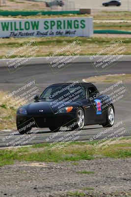 media/Mar-09-2024-Extreme Speed (Sat) [[ae49406768]]/Private SubieChick Group/Turn (4A)/